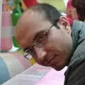 Роман из Домодедова, ищу на сайте регулярный секс