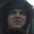Алексей из Слонима, ищу на сайте общение