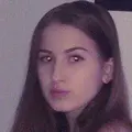Я Настасья, 24, из Санкт-Петербурга, ищу знакомство для виртуального секса