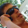 Аслан из Геленджика, ищу на сайте знакомства на одну ночь
