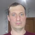 Андрей из Слободского, мне 50, познакомлюсь на одну ночь