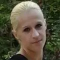 Марина из Мценска, мне 31, познакомлюсь для постоянных отношений
