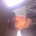 Я Валера, 49, из Фатежа, ищу знакомство