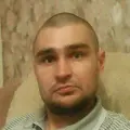 Я Николай, 44, из Когалыма, ищу знакомство для постоянных отношений