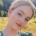 Я Софа, 18, из Владивостока, ищу знакомство для без обязательств