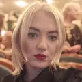 Маша из Георгиевска, мне 29, познакомлюсь для без обязательств