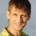Я Юстас, 47, из Кореновска, ищу знакомство для постоянных отношений