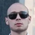 Я Вячеслав, 29, знакомлюсь без обязательств в Бахмаче
