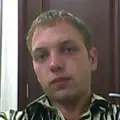 Kostik из Находки, ищу на сайте на одну ночь