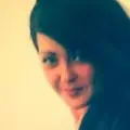 Katarina из Магадана, ищу на сайте регулярный секс