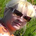 Я Марина, 45, знакомлюсь без обязательств в Кызыле