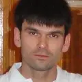 Albert из Альметьевска, мне 38, познакомлюсь на одну ночь