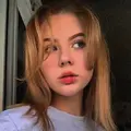 Ангелина из Нальчика, мне 21, познакомлюсь для совместных путешествий