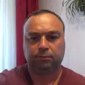 Андрей из Калинковичей, ищу на сайте знакомства без обязательств