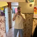 Никита из Санкт-Петербурга, ищу на сайте секс на одну ночь