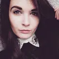 Ксюша из Пскова, ищу на сайте знакомства на одну ночь