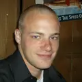 Я Сергей, 30, из Южи, ищу знакомство для дружбы