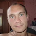 Саша из Ейска, ищу на сайте знакомства на одну ночь