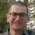 Я Саша, 36, из Арсеньева, ищу знакомство для регулярного секса