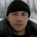 Я Valun, 42, знакомлюсь для виртуального секса в Ряжске
