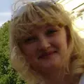 Машуля из Ишимбая, ищу на сайте регулярный секс