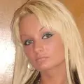 Я Блондинка В Шоко, 23, знакомлюсь для вирта в Борисоглебском