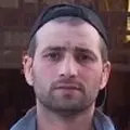 Я Арслан, 43, из Хасавюрта, ищу знакомство для дружбы