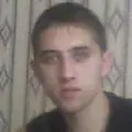 Я Ruslan, 35, знакомлюсь без обязательств в Бугуруслане