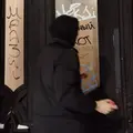 Данил из Югорска, мне 23, познакомлюсь на одну ночь