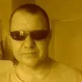 Serqei из Кургана, мне 44, познакомлюсь для приятного времяпровождения