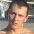Я Дмитрий, 34, из Ангарска, ищу знакомство для дружбы