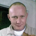 Taras из Ессентуков, ищу на сайте знакомства без обязательств