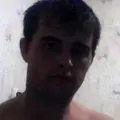 Ivan из Николаевска-на-Амуре, ищу на сайте знакомства на одну ночь