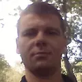 Юрий из Валентина, ищу на сайте секс на одну ночь