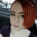 Я Алиса, 21, знакомлюсь для регулярного секса в Ростове-на-Дону