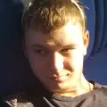 Я Алексей, 35, из Читы, ищу знакомство для общения