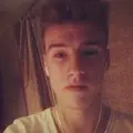 Максим из Котельников, ищу на сайте приятное времяпровождение
