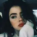 Я Лера, 21, из Сочи, ищу знакомство для общения