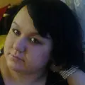 Я Анна, 30, знакомлюсь для виртуального секса в Малоярославце