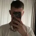 Я Дмитрий, 20, из Ярославля, ищу знакомство для общения