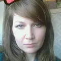 Я Юлиана, 37, из Краснослободска, ищу знакомство для постоянных отношений