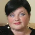 Я Наташка, 41, из Хмельницкого, ищу знакомство для дружбы