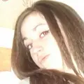 Алла из Ахтубинска, ищу на сайте знакомства без обязательств