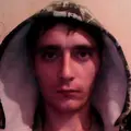 Ruslan из Кирово-Чепецка, ищу на сайте общение