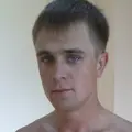 Я Алексей, 35, знакомлюсь для постоянных отношений в Озерске