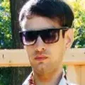 Я Константин, 36, знакомлюсь для дружбы в Светловодске