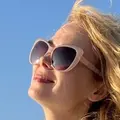 Я Света, 39, знакомлюсь без обязательств в Тюмени