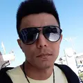 Я Mustafa, 31, знакомлюсь для постоянных отношений в Ступине