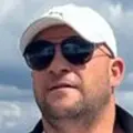 Стас из Дубны, ищу на сайте приятное времяпровождение