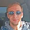 Антон из Видного, ищу на сайте секс на одну ночь